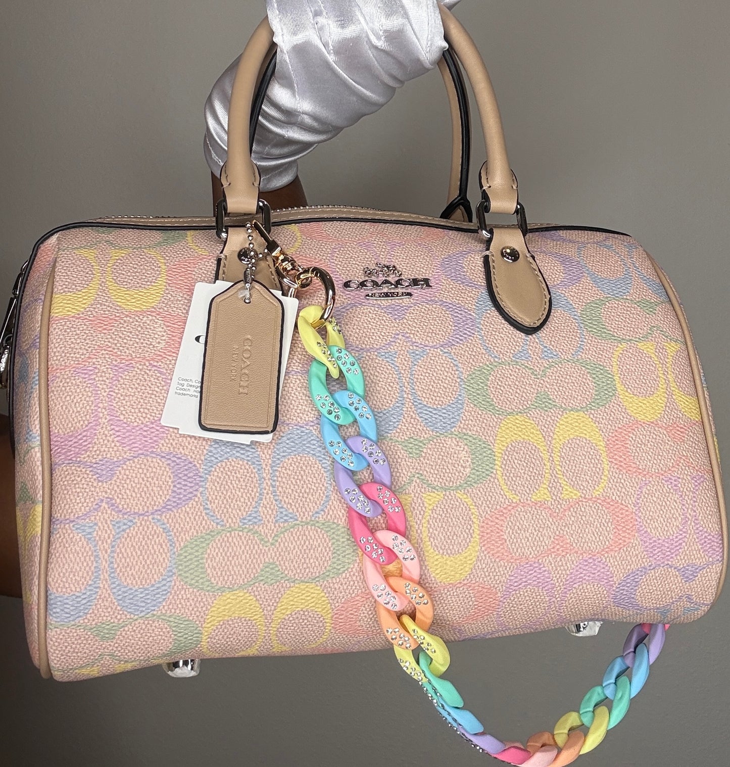 Candy Kisses #1ππ¬ππ
