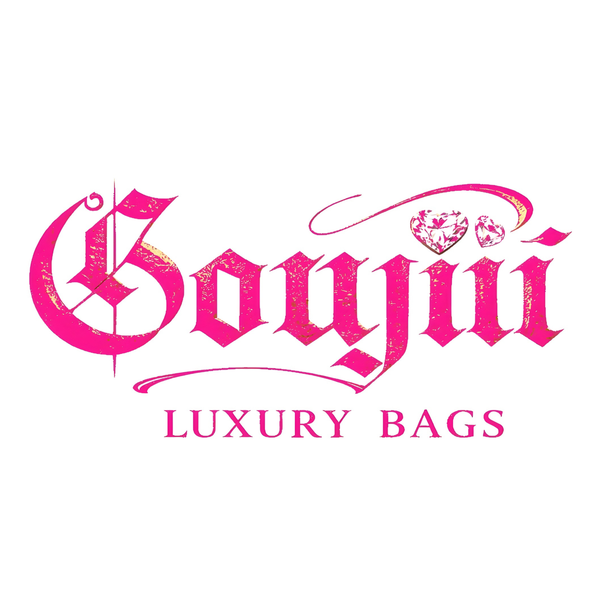 Boujii luxury bags 
